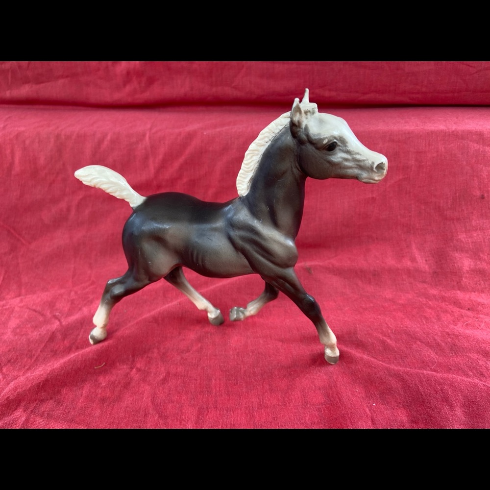 Breyer Horse